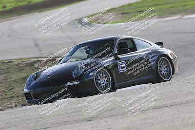 media/Dec-21-2025-Speed Ventures (Sun) [[49cb7d784c]]/Orange Group/Session 3 yellow/